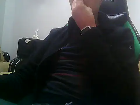 Snapshot of boran34 chatting on January 2026 04:12:01 PM boran34 online show from January 2026 04:12:01 PM