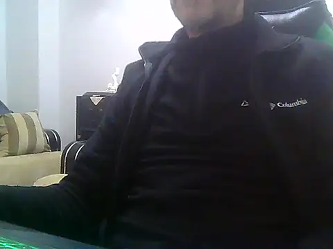 Snapshot of boran34 chatting on January 2026 04:12:02 PM boran34 online show from January 2026 04:12:02 PM