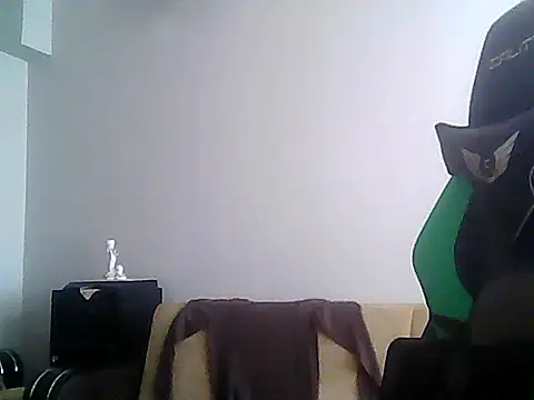 boran34 online show from February 2026 09:41:01 AM