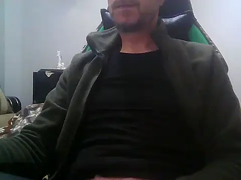 boran34 online show from February 2026 09:46:02 PM