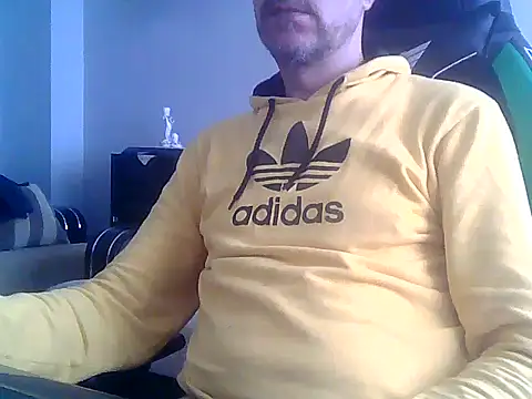 boran34 online show from February 2026 10:25:01 AM