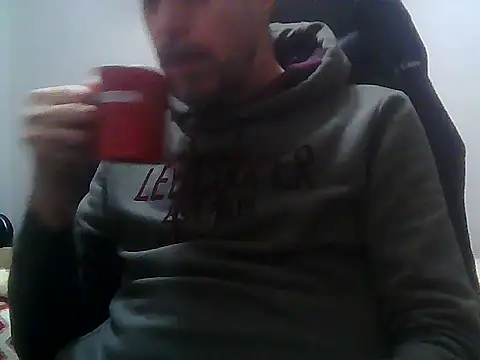 boran34 online show from February 2026 07:44:02 PM