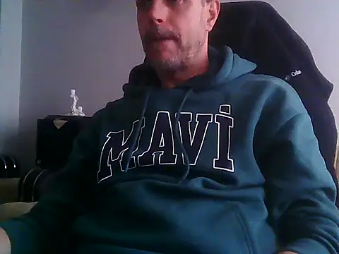 boran34 online show from April 2026 03:57:02 PM