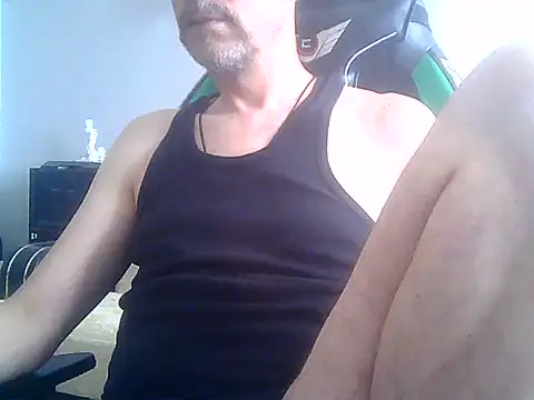 boran34 online show from July 2026 03:29:02 PM