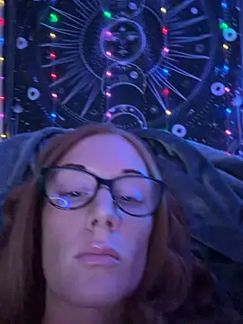 Lexi Star online show from December 2025 05:14:01 AM