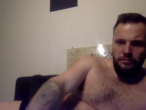 Snapshot of Dirty0892 chatting on March 2025 06:05:02 PM Dirty0892 online show from March 2025 06:05:02 PM