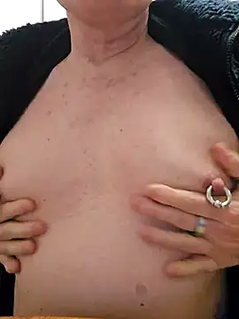 painslutfr online show from February 2025 08:08:02 PM