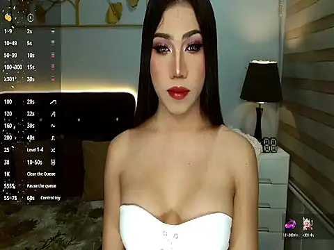 Snapshot of asiangoddessxxx chatting on December 2025 10:55:01 AM asiangoddessxxx online show from December 2025 10:55:01 AM