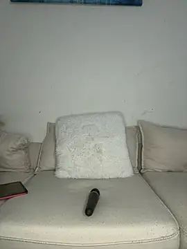 joeystaciee online show from February 2026 01:22:01 AM