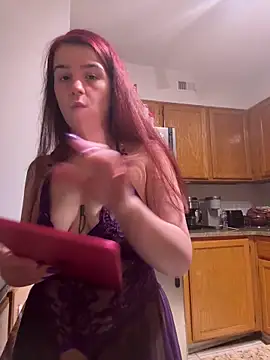 joeystaciee online show from April 2026 08:17:01 PM