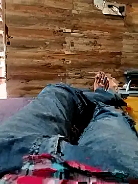 Snapshot of indianSmartboy chatting on November 2025 09:31:01 AM indianSmartboy online show from November 2025 09:31:01 AM