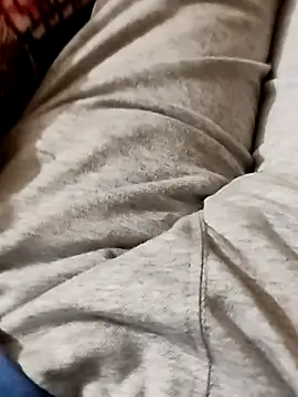 Snapshot of indianSmartboy chatting on November 2025 06:40:02 PM indianSmartboy online show from November 2025 06:40:02 PM