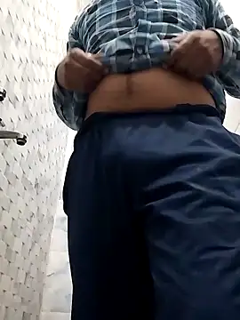 Snapshot of indianSmartboy chatting on November 2025 11:15:01 PM indianSmartboy online show from November 2025 11:15:01 PM