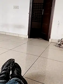 Snapshot of indianSmartboy chatting on March 2026 11:04:01 AM indianSmartboy online show from March 2026 11:04:01 AM