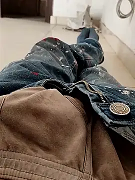 Snapshot of indianSmartboy chatting on March 2026 08:42:01 AM indianSmartboy online show from March 2026 08:42:01 AM