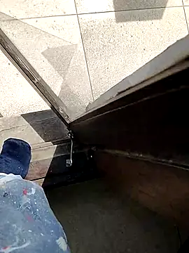 Snapshot of indianSmartboy chatting on March 2026 08:09:01 AM indianSmartboy online show from March 2026 08:09:01 AM