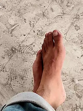 indianSmartboy online show from June 2026 10:36:02 AM