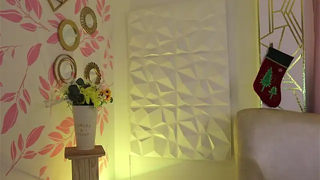 Snapshot of molly_marmalade_ chatting on January 2025 03:07:01 PM molly marmalade online show from January 2025 03:07:01 PM