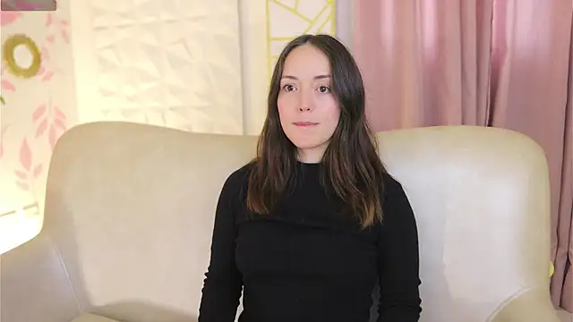 Snapshot of molly_marmalade_ chatting on March 2025 07:21:02 PM molly marmalade online show from March 2025 07:21:02 PM