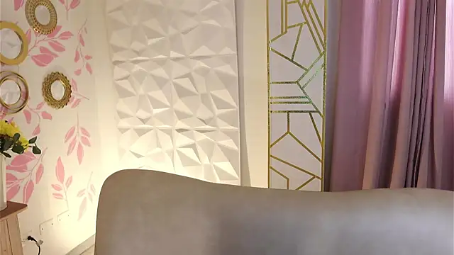 Snapshot of molly_marmalade_ chatting on March 2025 07:07:02 PM molly marmalade online show from March 2025 07:07:02 PM