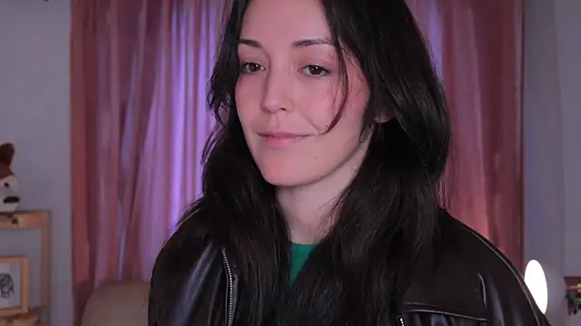 Snapshot of molly_marmalade_ chatting on October 2025 03:53:01 PM molly marmalade online show from October 2025 03:53:01 PM