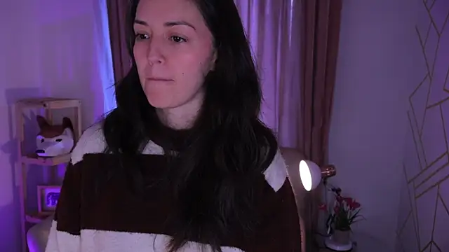 Snapshot of molly_marmalade_ chatting on November 2025 03:40:01 PM molly marmalade online show from November 2025 03:40:01 PM