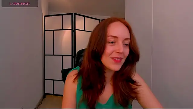 Snapshot of molly_marmalade_ chatting on January 2026 07:48:02 PM molly marmalade online show from January 2026 07:48:02 PM