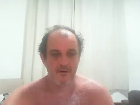 ConradinhoBR50 online show from September 2025 01:33:02 AM