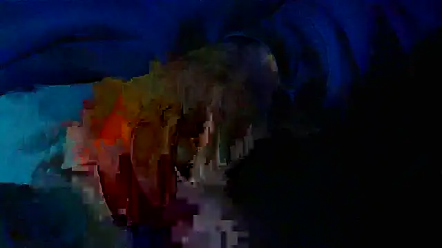 BBB SAW online show from September 2025 02:22:02 AM