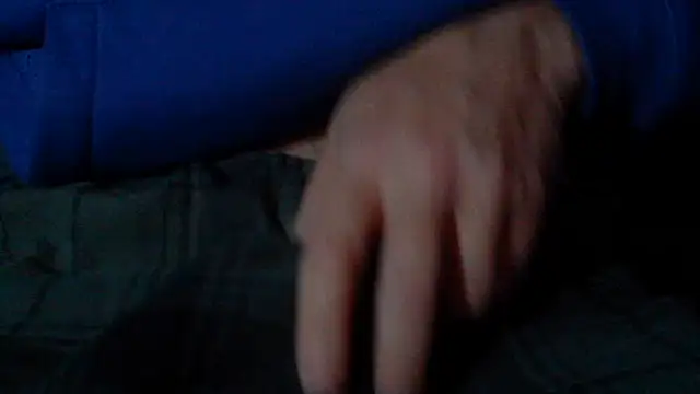 BBB SAW online show from November 2025 11:16:01 PM