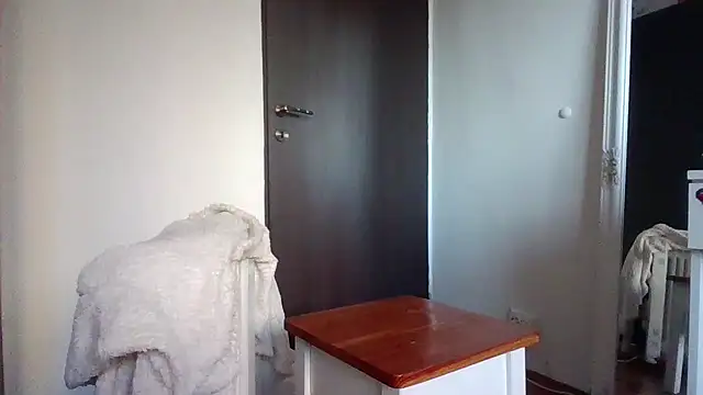 Snapshot of suuzykiss chatting on March 2025 06:13:02 AM suuzykiss online show from March 2025 06:13:02 AM