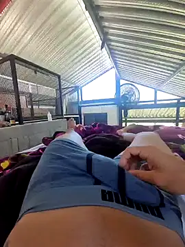 lucas souza21 online show from December 2024 12:19:02 PM