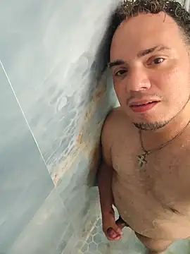 latinoflpr online show from September 2025 01:29:01 AM