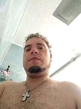 latinoflpr online show from September 2025 03:22:01 AM