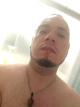 latinoflpr online show from December 2025 01:54:02 AM