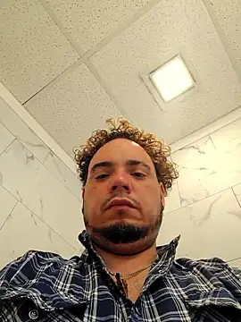 latinoflpr online show from February 2026 09:09:02 PM