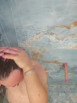 latinoflpr online show from February 2026 04:10:02 AM