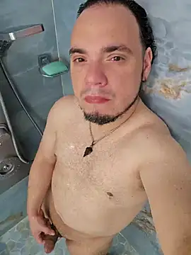 latinoflpr online show from February 2026 03:51:02 AM