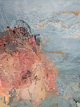 latinoflpr online show from March 2026 12:27:02 AM