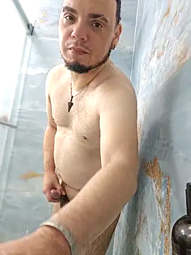 latinoflpr online show from March 2026 01:31:02 AM