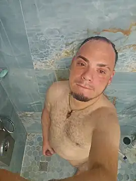 latinoflpr online show from April 2026 12:48:01 AM