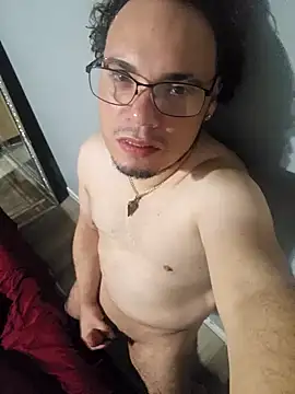 latinoflpr online show from June 2026 02:56:01 AM