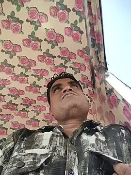 Javedmax online show from June 2026 10:39:02 AM
