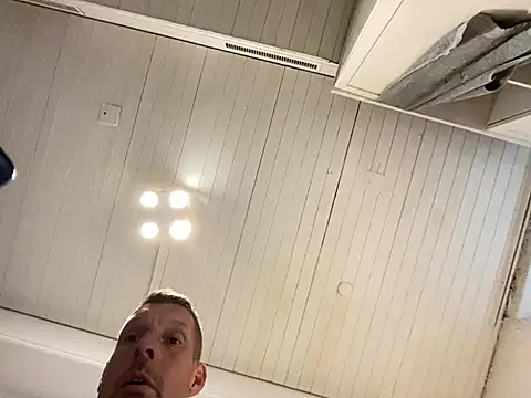 Goldmedall online show from March 2026 11:28:02 AM