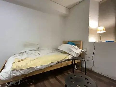 Goldmedall online show from March 2026 11:55:02 PM