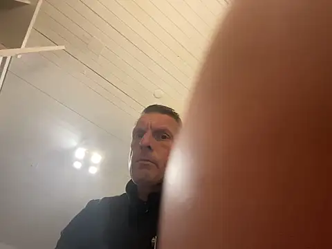 Goldmedall online show from March 2026 06:41:01 PM