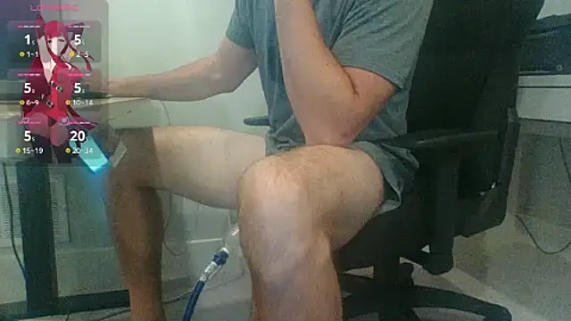 Bloopers66 online show from October 2025 12:53:02 PM