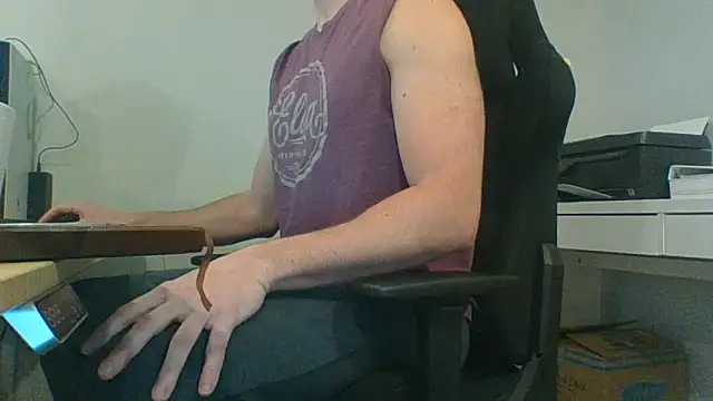 Bloopers66 online show from May 2026 12:24:02 PM