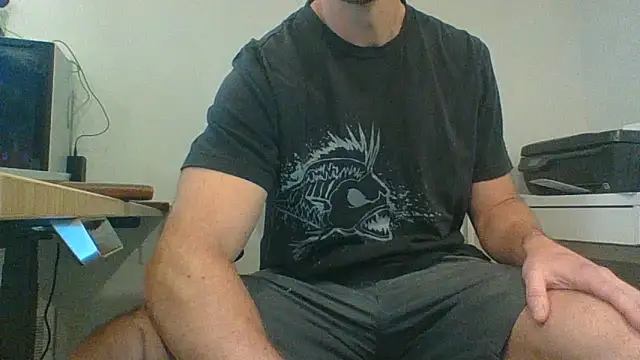 Bloopers66 online show from May 2026 12:56:02 PM