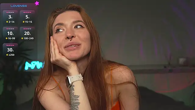 Snapshot of Erotic_Saga chatting on March 2025 10:37:02 AM Erotic Saga online show from March 2025 10:37:02 AM